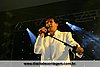 IMG_2726.jpg