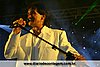 IMG_2728.jpg