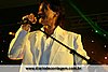 IMG_2730.jpg