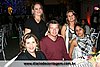 IMG_2732.jpg