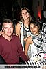 IMG_2733.jpg