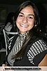 IMG_2741.jpg
