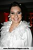 IMG_2744.jpg