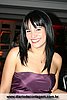 IMG_2745.jpg