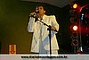 IMG_2749.jpg