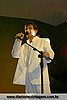 IMG_2750.jpg