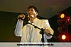 IMG_2751.jpg