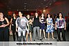IMG_2752.jpg
