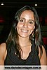 IMG_2758.jpg