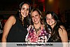 IMG_2760.jpg