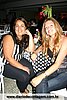 IMG_2761.jpg