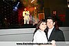 IMG_2766.jpg