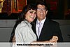 IMG_2767.jpg