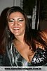 IMG_2768.jpg