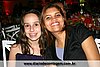 IMG_2773.jpg