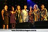 IMG_2787.jpg
