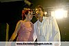 IMG_2789.jpg