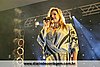 IMG_2795.jpg