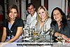 IMG_2800.jpg