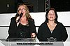 IMG_2801.jpg