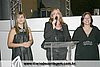 IMG_2802.jpg