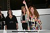 IMG_2804.jpg