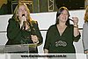 IMG_2806.jpg