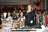 IMG_2808.jpg