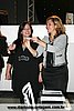 IMG_2812.jpg