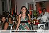 IMG_2813.jpg
