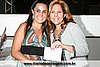 IMG_2814.jpg