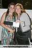 IMG_2815.jpg