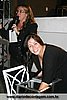 IMG_2816.jpg