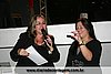 IMG_2817.jpg