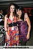 IMG_2822.jpg