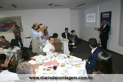 IMG_0150.jpg