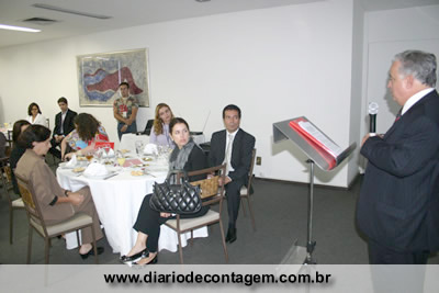 IMG_0152.jpg