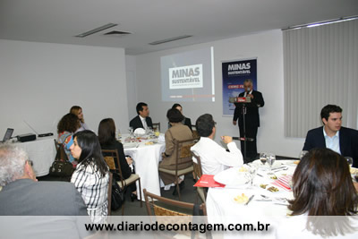 IMG_0155.jpg