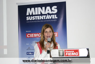 IMG_0157.jpg