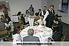 IMG_0144.jpg
