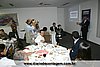 IMG_0150.jpg