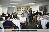 IMG_0153.jpg