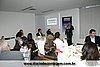 IMG_0155.jpg