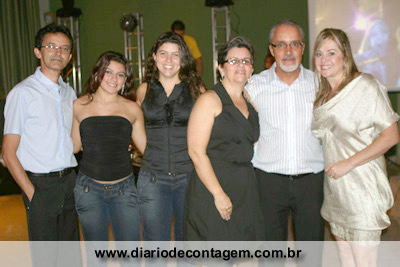 IMG_6454.jpg