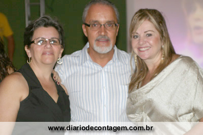IMG_6455.jpg