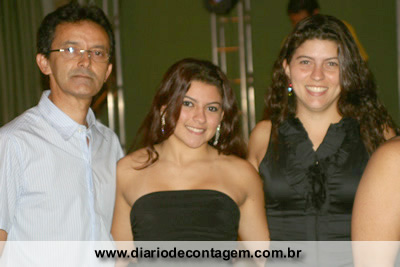 IMG_6456.jpg