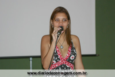 IMG_6457.jpg
