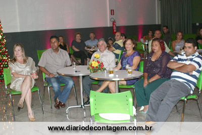 IMG_6458.jpg