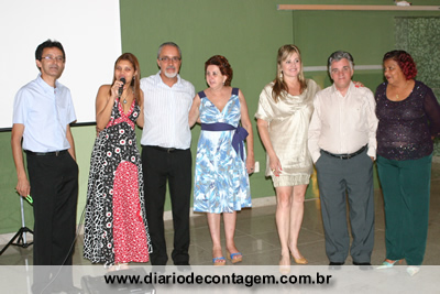 IMG_6459.jpg