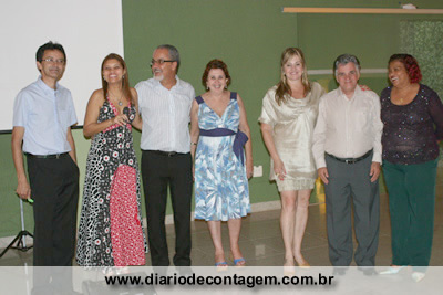 IMG_6460.jpg